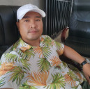 ហ៊ា ឆៃ