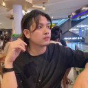 ចាវ ជឺឡុង