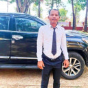 ដួង វុទ្ធថេស