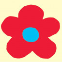 Flowers Nanobrewery
