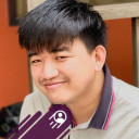 Heng Akkara