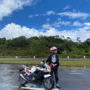 Mit Su