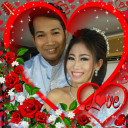Pich Heng
