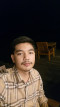 Heng Ly