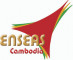 ENSEAS (Cambodia) Ltd.