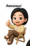 Lida Meng