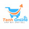 Tenh Online