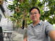 សុធន Sothorn
