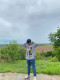 LONG VITU
