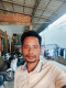 សៀម ផាត