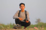 Chhay sarath