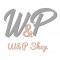 W&amp;P Shop
