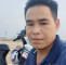 khay vuthy