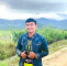 Pheng Love