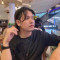 ចាវ ជឺឡុង