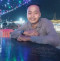 សុវណ្ណ រ៉ា