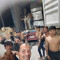 នាគរាជឆ្លងភព គុនខ្មែរ