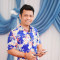 សុភាព សមាគមន៍កម្មករសន្តិភាព