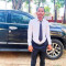 ដួង វុទ្ធថេស