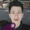 Kong KimHuy