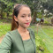 Phavy Neak