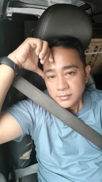 ចាន់ សុខ