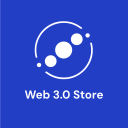 Web3 Store