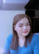 MALEUY HEAN