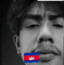 Sok chan