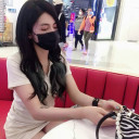 Lin Ma