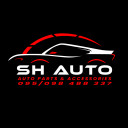 SH 89 AUTO
