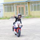 មេង ហួ