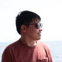 Kim Kheang