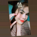 NY NY