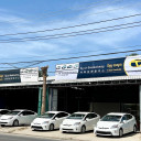 T Auto Cambodia