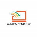 Rainbow Computer