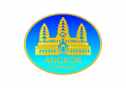 Angkor Computer
