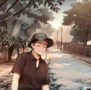 KHY SOCHHIE