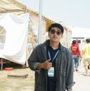Chhet MengChheang