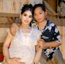 ជាង ជា លក់ទូរស័ព្ទដៃ