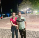 សីហា សិល្បៈខ្មែរ