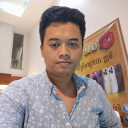 Hue Phát Seng