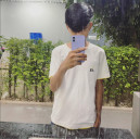 លីជីង វិន