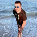 Peter