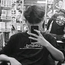 Pk Eka