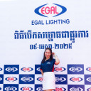 Heng Sorphea