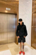 So Rayuth