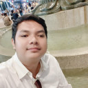 សេង ហ៊ាន់