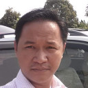 Sok toch Sok toch