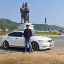 Vannsounly Lim